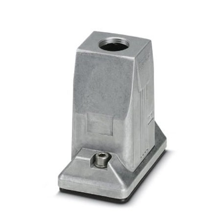 HC-ADV-B06-HHWH-1TTM25-EMC-AL - HC-ADV-B06-HHWH-1TTM25-EMC-AL 1413374 PHOENIX CONTACT Housing