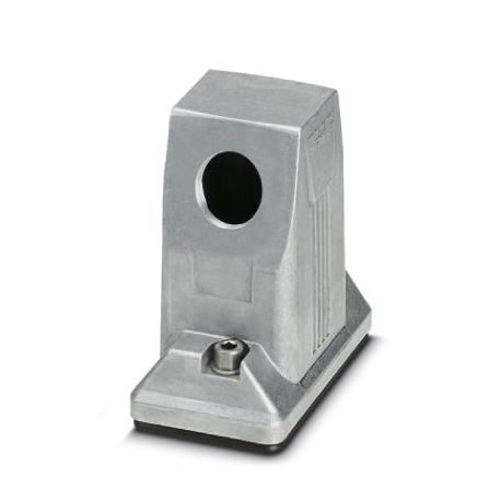 HC-ADV-B06-HHWH-1STM25-EMC-AL - HC-ADV-B06-HHWH-1STM25-EMC-AL 1413375 PHOENIX CONTACT Housing