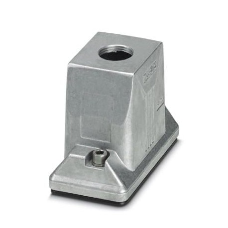 HC-ADV-B10-HLWH-1TTM20-EMC-AL - HC-ADV-B10-HLWH-1TTM20-EMC-AL 1413388 PHOENIX CONTACT Housing