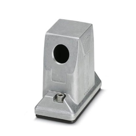 HC-ADV-B10-HHWH-1STM25-EMC-AL - HC-ADV-B10-HHWH-1STM25-EMC-AL 1413401 PHOENIX CONTACT Housing