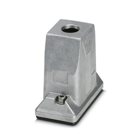 HC-ADV-B10-HHWH-1TTM32-EMC-AL - HC-ADV-B10-HHWH-1TTM32-EMC-AL 1413402 PHOENIX CONTACT Housing