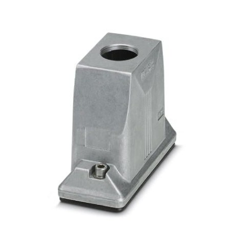 HC-ADV-B16-HHWH-1TTM32-EMC-AL - HC-ADV-B16-HHWH-1TTM32-EMC-AL 1413416 PHOENIX CONTACT Housing