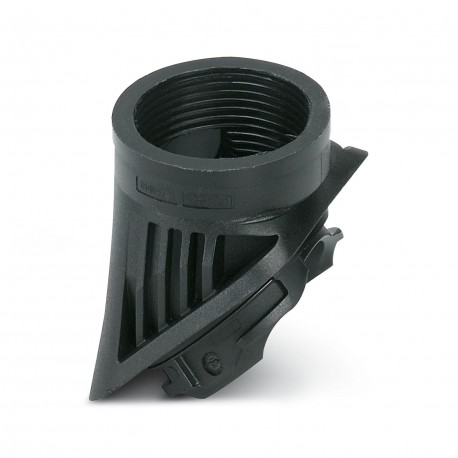 HC-B-TA-M32-PLR-BK - HC-B-TA-M32-PLR-BK 1414245 PHOENIX CONTACT Adapter