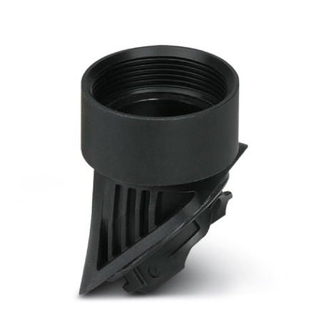 HC-B-TA-M40-PLR-BK - HC-B-TA-M40-PLR-BK 1414246 PHOENIX CONTACT Adapter