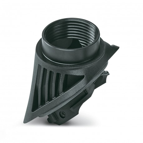 HC-B-TA-PG21-PLR-BK - HC-B-TA-PG21-PLR-BK 1414249 PHOENIX CONTACT Adapter