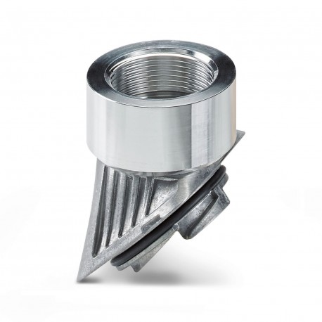 HC-B-TA-M32-ER-AL - HC-B-TA-M32-ER-AL 1414258 PHOENIX CONTACT Adapter