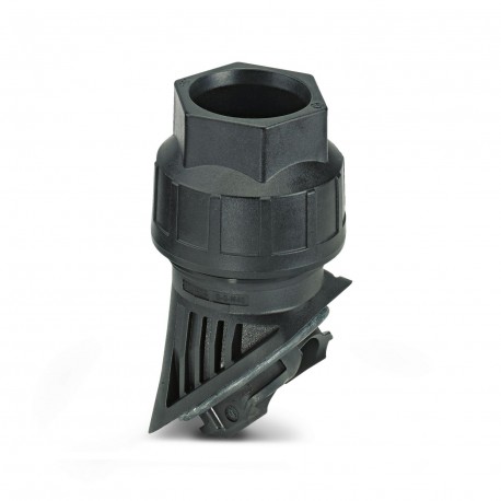 HC-B-GM0-M40-PLTBK - HC-B-GM0-M40-PLTBK 1414643 PHOENIX CONTACT Cable gland
