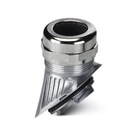 HC-B-GM8X6,5-M40-ET-AL - HC-B-GM8X6,5-M40-ET-AL 1414650 PHOENIX CONTACT Cable gland