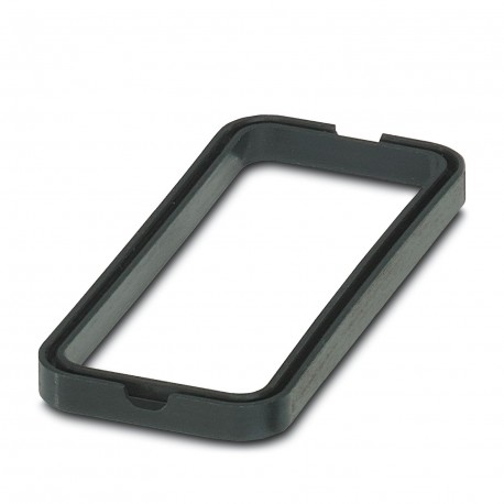 HC-D15-SP-RBK - HC-D15-SP-RBK 1414671 PHOENIX CONTACT Profile gasket