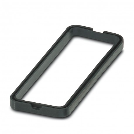 HC-D25-SP-RBK - HC-D25-SP-RBK 1414672 PHOENIX CONTACT Profile gasket