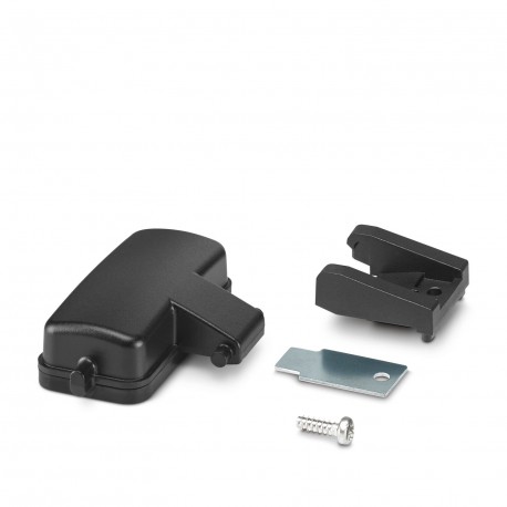 HC-D15-BC-HI-PLBK - HC-D15-BC-HI-PLBK 1414673 PHOENIX CONTACT Protective covers
