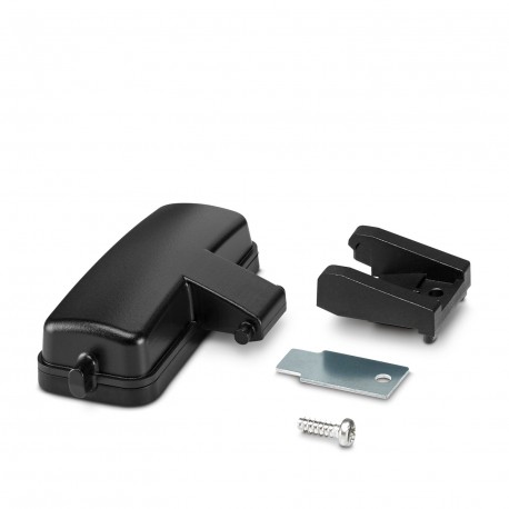 HC-D25-BC-HI-PLBK - HC-D25-BC-HI-PLBK 1414674 PHOENIX CONTACT Protective covers