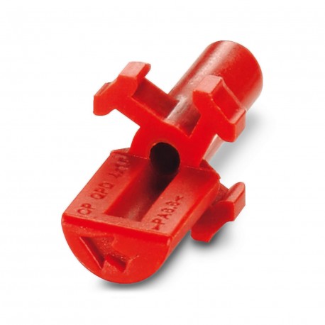 CP-QPD 3/4X1,5 - CP-QPD 3/4X1,5 1414729 PHOENIX CONTACT Coding profile