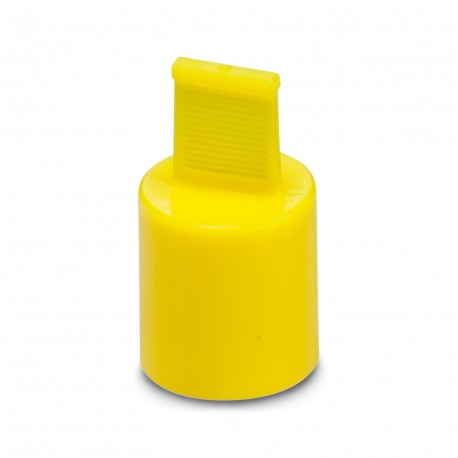 QPD PSK 5X1,5 - QPD PSK 5X1,5 1414759 PHOENIX CONTACT Protective cap