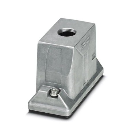 HC-ADV-B16-HLWH-1TTM25-EMC-AL - HC-ADV-B16-HLWH-1TTM25-EMC-AL 1414975 PHOENIX CONTACT Housing