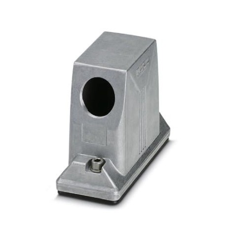 HC-ADV-B16-HHWH-1STM25-EMC-AL - HC-ADV-B16-HHWH-1STM25-EMC-AL 1414978 PHOENIX CONTACT Housing