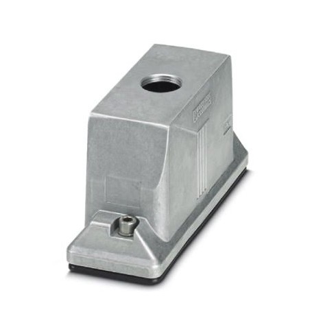 HC-ADV-B24-HLWH-1TTM25-EMC-AL - HC-ADV-B24-HLWH-1TTM25-EMC-AL 1414982 PHOENIX CONTACT Housing