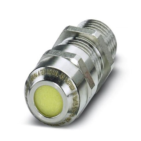 G-ESIS-M16-S68N-NEPDS-S - G-ESIS-M16-S68N-NEPDS-S 1415124 PHOENIX CONTACT Cable gland