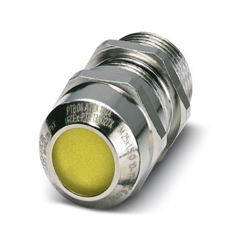 G-ESIS-M32-M68L-NEPDS-S - G-ESIS-M32-M68L-NEPDS-S 1415127 PHOENIX CONTACT Cable gland