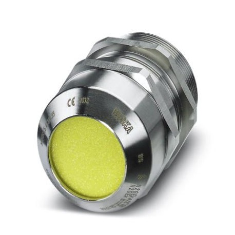 G-ESIS-M50-L68L-NEPDS-S - G-ESIS-M50-L68L-NEPDS-S 1415146 PHOENIX CONTACT Cable gland