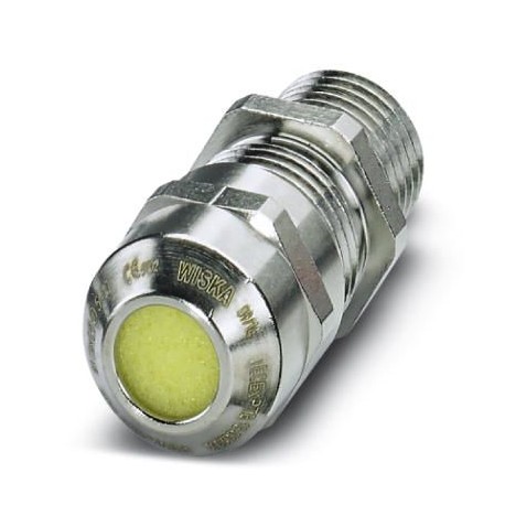 G-ESISEC-M16-S68N-NEPDS-S - G-ESISEC-M16-S68N-NEPDS-S 1415149 PHOENIX CONTACT Cable gland