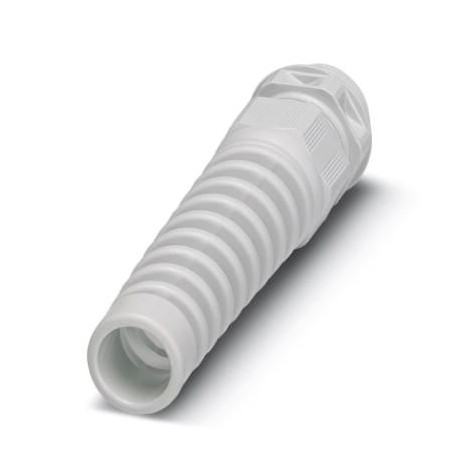 G-INB-M12-S68N-PEPDS-LG - G-INB-M12-S68N-PEPDS-LG 1415171 PHOENIX CONTACT Cable gland