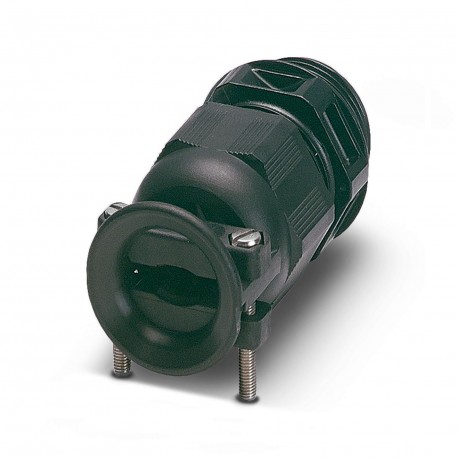 G-INTRO-M20-S68N-PEPDS-BK - G-INTRO-M20-S68N-PEPDS-BK 1415189 PHOENIX CONTACT Cable gland