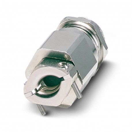G-INESR-M25-M68N-NEPDS-S - G-INESR-M25-M68N-NEPDS-S 1415193 PHOENIX CONTACT Cable gland
