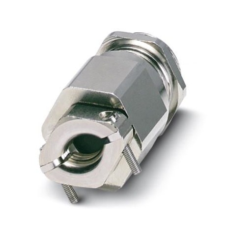 G-INESR-M40-M68N-NEPDS-S - G-INESR-M40-M68N-NEPDS-S 1415195 PHOENIX CONTACT Cable gland