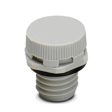 A-INB-M12-69KN-P-LG - A-INB-M12-69KN-P-LG 1415222 PHOENIX CONTACT Pressure compensation element