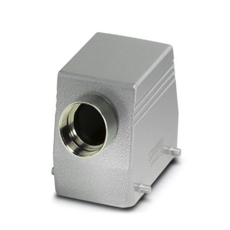 HC-D50-TFQ-76/O1PG29S - HC-D50-TFQ-76/O1PG29S 1416397 PHOENIX CONTACT Housing