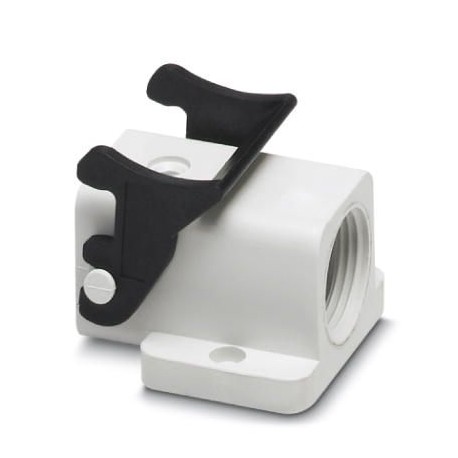 HC-D7-SML-57/O1STPG11/PA - HC-D7-SML-57/O1STPG11/PA 1416405 PHOENIX CONTACT Housing