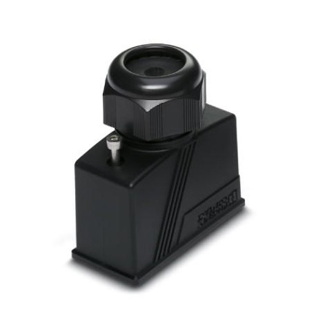 VC-K-T3-IN (13-25) - VC-K-T3-IN (13-25) 1424368 PHOENIX CONTACT Sleeve housing