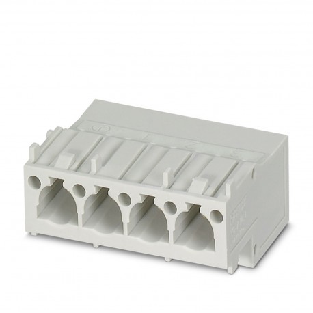 VC-AML 4-PEA - VC-AML 4-PEA 1607516 PHOENIX CONTACT Contact insert