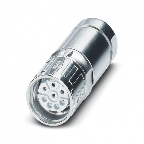 SF-5ES1N8A8LDLS - SF-5ES1N8A8LDLS 1618202 PHOENIX CONTACT Cable connector