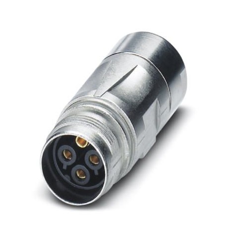 ST-6ES1N8A9K02S - ST-6ES1N8A9K02S 1618708 PHOENIX CONTACT Coupler connector