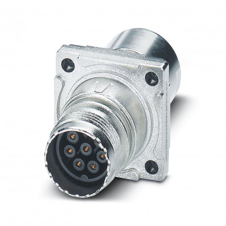 ST-7ES1N8ACK03S - ST-7ES1N8ACK03S 1618786 PHOENIX CONTACT Panel feed-through