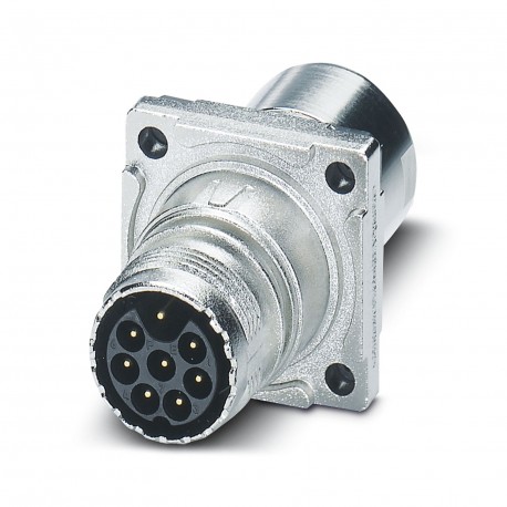 ST-8EP1N8ACK03S - ST-8EP1N8ACK03S 1618819 PHOENIX CONTACT Panel feed-through