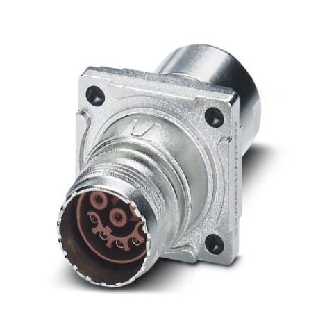 ST-17S1N8ACK03S - ST-17S1N8ACK03S 1618835 PHOENIX CONTACT Panel feed-through