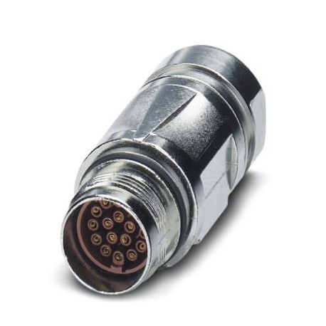 ST-08S1N8A9005S - ST-08S1N8A9005S 1619017 PHOENIX CONTACT Coupler connector