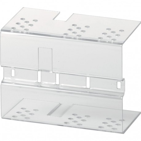 QSAFCOVER40N0-63N0 - QSAFCOVER40N0-63N0 1320237 Y8-1320237 EATON ELECTRIC 1320237 QSAFCOVER40N0-63N0