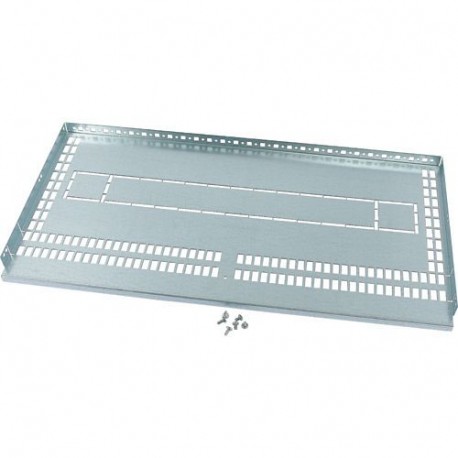 XPMMB1004 - XPMMB1004 133081 Y7-133081 EATON ELECTRIC Power Distribution Components Enclosure Systems