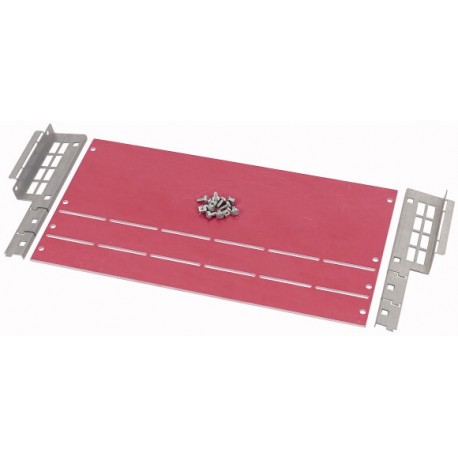 XPIBCB-H-13504 - XPIBCB-H-13504 133097 Y7-133097 EATON ELECTRIC Power Distribution Components Enclosure Systems