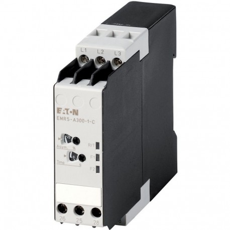 EMR5-A300-1-C