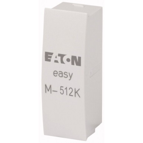 EASY-M-512K