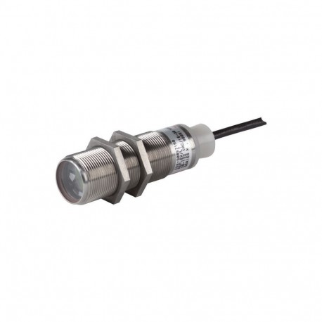 E58-30RP10-HL - E58-30RP10-HL 135686 Y7-135686 EATON ELECTRIC Retroflective sensing sensor, Sn 10m, 4L, 10-30VDC, light, NPN..