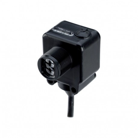 E65-SMSD200-HD - E65-SMSD200-HD 135726 Y7-135726 EATON ELECTRIC Diffuse reflective sensor, Sn 200mm, 4L, 10-30VDC, dark, NPN,..