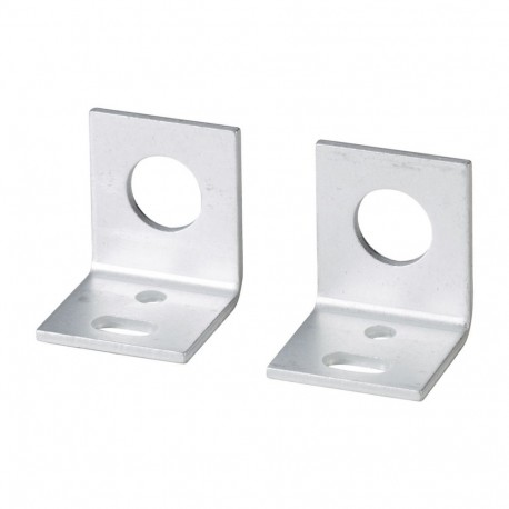 6161A-6501 - 6161A-6501 135736 Y7-135736 EATON ELECTRIC Fixing bracket, 18mm