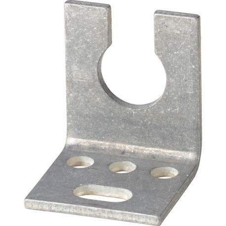 6161AS7050 - 6161AS7050 135741 Y7-135741 EATON ELECTRIC Fixing bracket with chase, 18mm