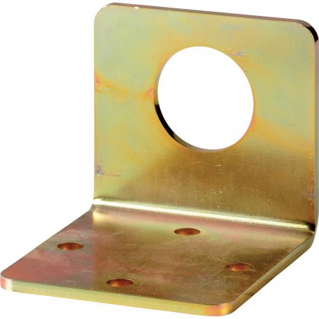 6167A-6501 - 6167A-6501 135742 Y7-135742 EATON ELECTRIC Fixing bracket, 30mm